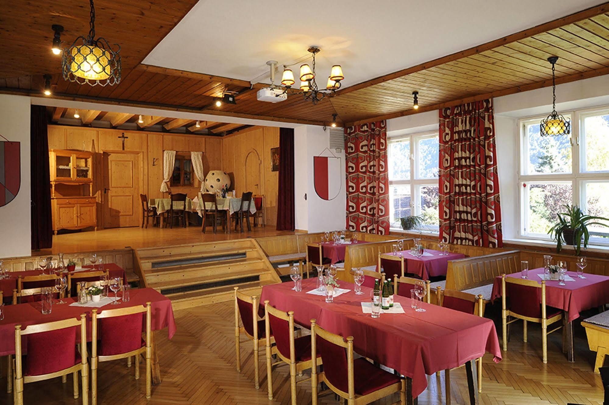 Sonne Bed & Breakfast 3*