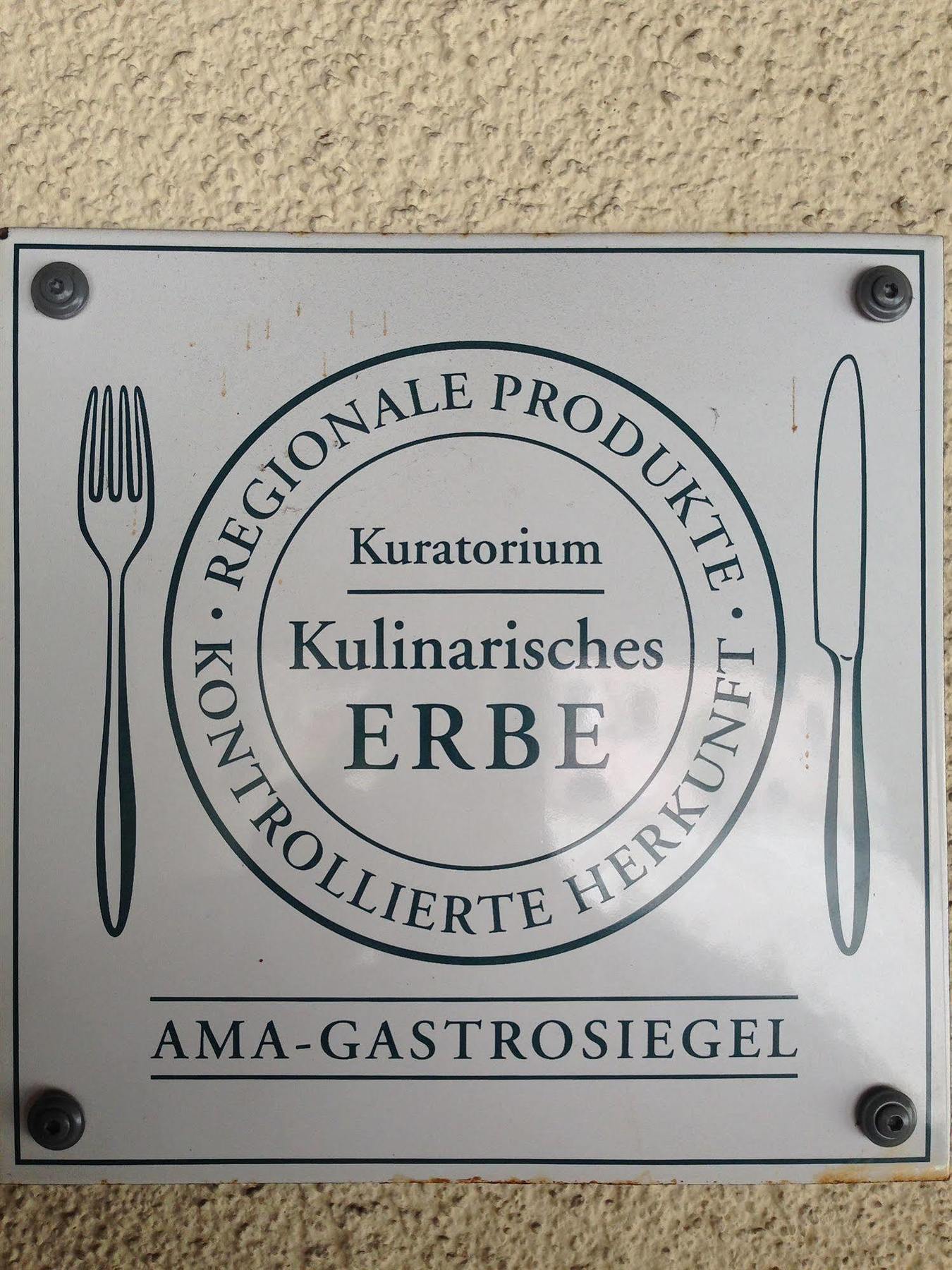 Sonne Bed & Breakfast