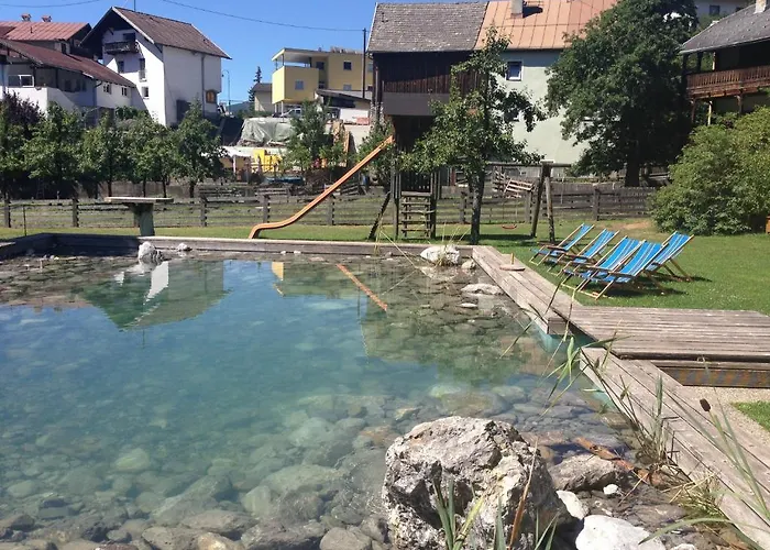 Gasthaus Sonne
