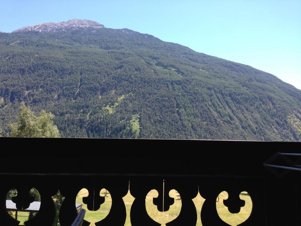 Sonne 3*