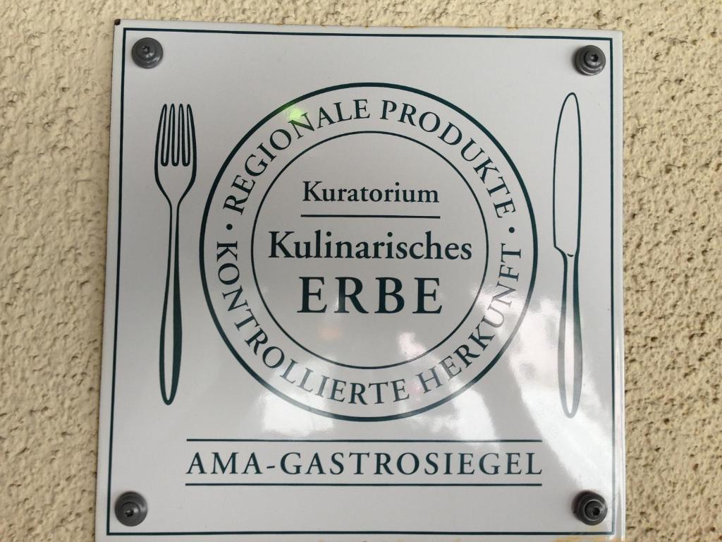 Bed & Breakfast Sonne